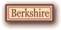 Click here to go to Berkshire
