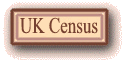 Click here to go to the census