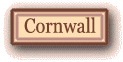 Click here to go to Cornwall