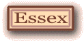 Click here to go to Essex