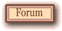 Click here to go to the forum