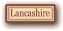 Click here to go to Lancashire