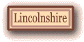 Click here to go to Lincolnshire