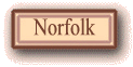 Click here to go to Norfolk