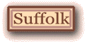 Click here to go to Suffolk