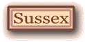 Click here to go to Sussex