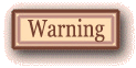 Click here to go to the warning