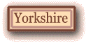 Click here to go to Yorkshire