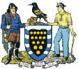 Cornwall County Council