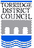 Torridge District Council